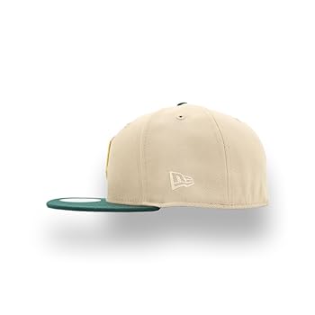 New Era INDIANS インディアンス 9fify キャップ ホワイト Amazon | 日本未発売 ニューエラ クリーブランド・インディアン